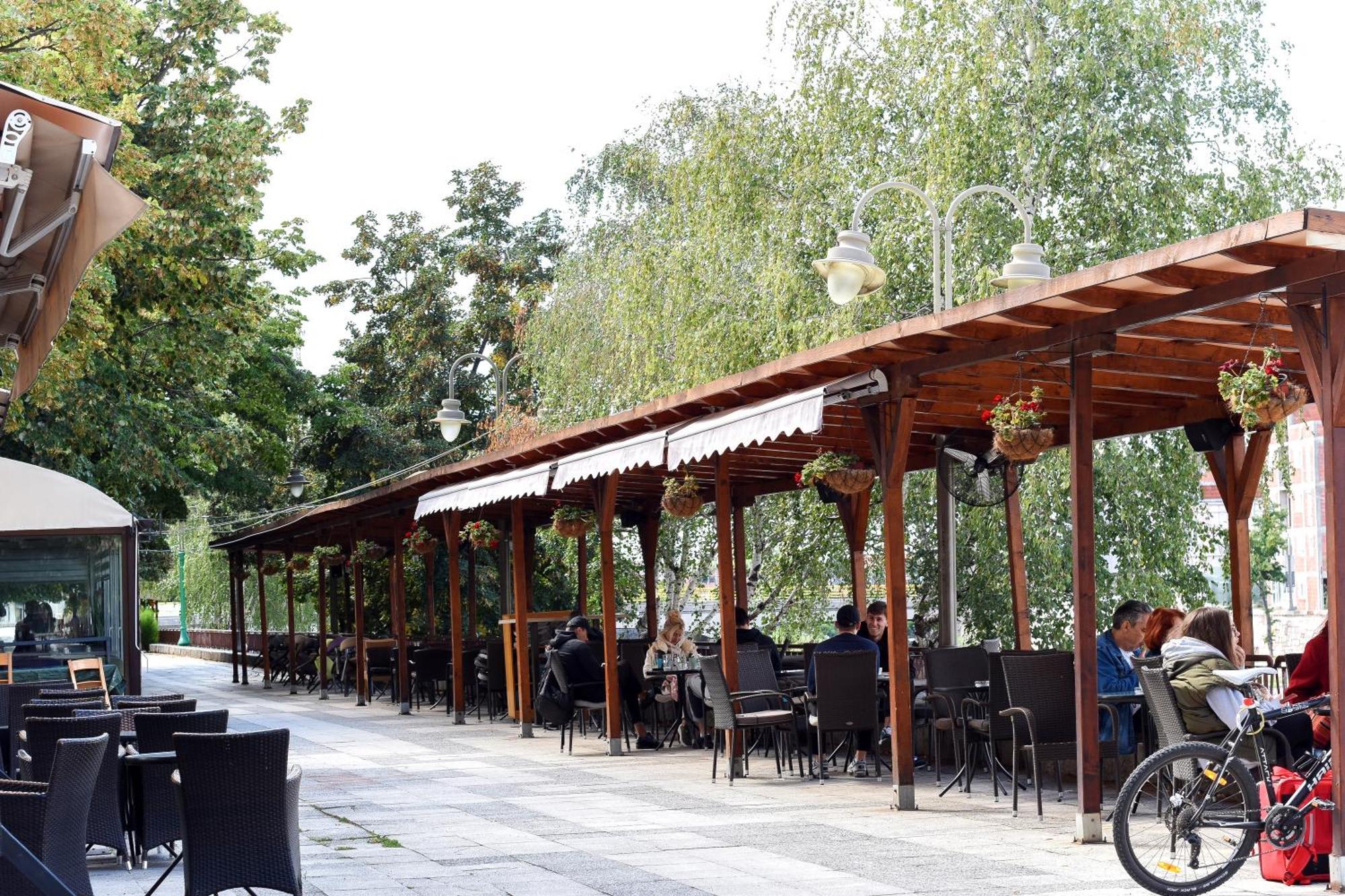 La Maison Διαμέρισμα *