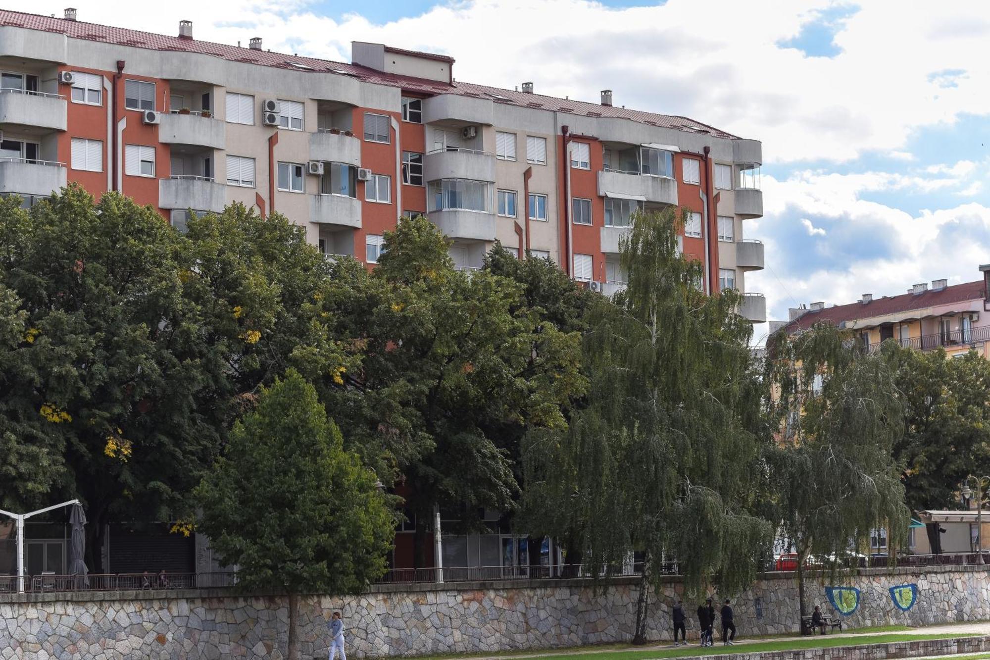 La Maison Ni
